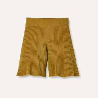 Pantalón corto Jodee Lite