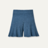Pantalón corto Jodee Lite Pantalón corto Jodee Lite