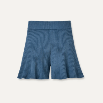 Pantalón corto Jodee Lite