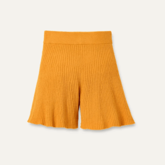 Pantalón corto Jodee Lite