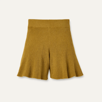 Pantalón corto Jodee Lite