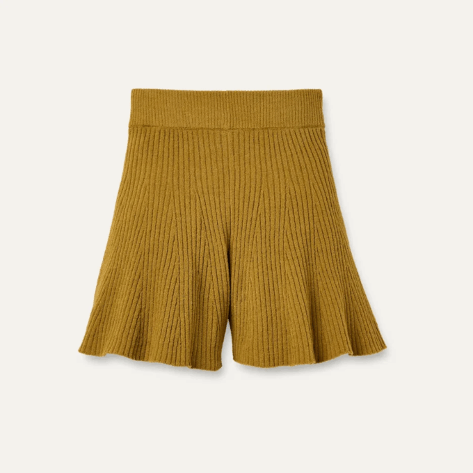 Pantalón corto Jodee Lite Pantalón corto Jodee Lite