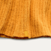 Pantalón corto Jodee Lite