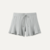 Pantalón corto Phaedra Pantalón corto Phaedra