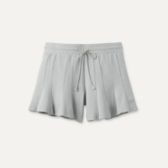 Pantalón corto Phaedra