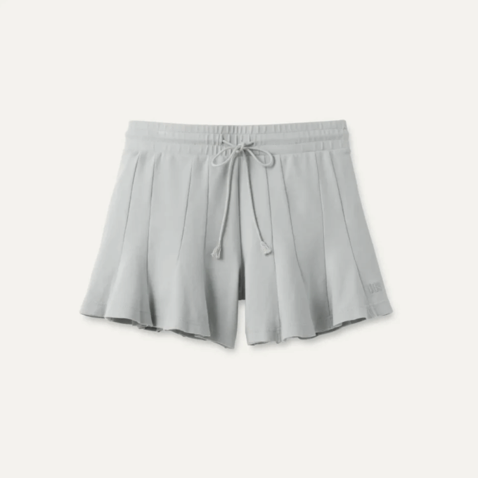 Pantalón corto Phaedra Pantalón corto Phaedra