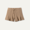 Pantalón corto Phaedra Pantalón corto Phaedra