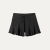 Pantalón corto Phaedra Pantalón corto Phaedra