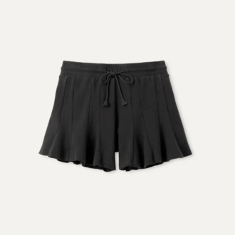 Pantalón corto Phaedra