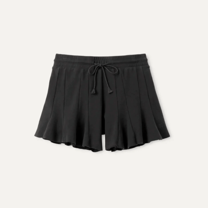 Pantalón corto Phaedra Pantalón corto Phaedra