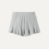 Pantalón corto Phaedra Pantalón corto Phaedra