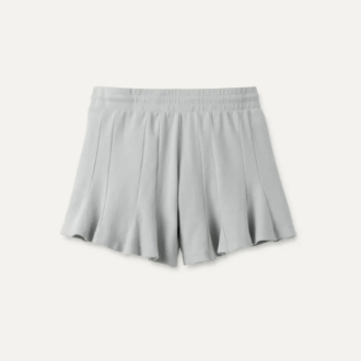 Pantalón corto Phaedra