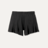 Pantalón corto Phaedra Pantalón corto Phaedra