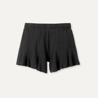 Pantalón corto Phaedra