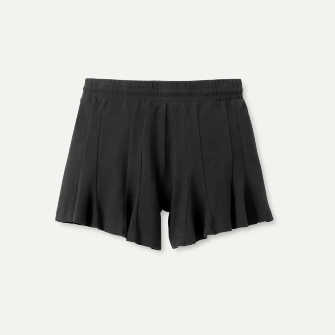 Pantalón corto Phaedra Pantalón corto Phaedra