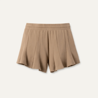 Pantalón corto Phaedra