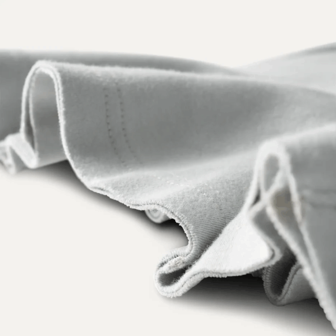 Pantalón corto Phaedra Pantalón corto Phaedra