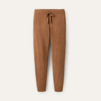 Pantalón de chándal Thayer