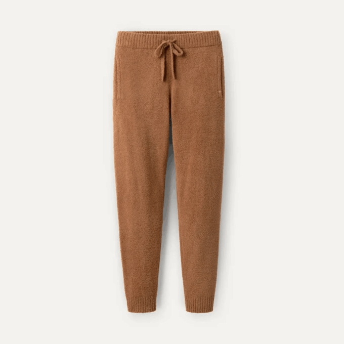 Pantalón de chándal Thayer Pantalón de chándal Thayer
