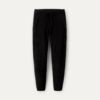 Pantalón de chándal Thayer Pantalón de chándal Thayer