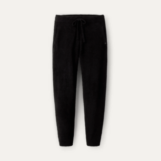 Pantalón de chándal Thayer