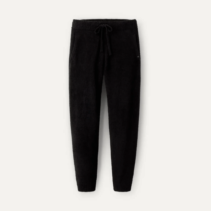 Pantalón de chándal Thayer Pantalón de chándal Thayer