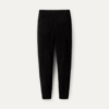 Pantalón de chándal Thayer Pantalón de chándal Thayer