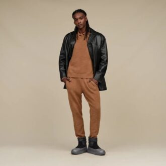 Pantalón de chándal Thayer