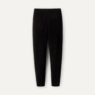 Pantalón de chándal Thayer
