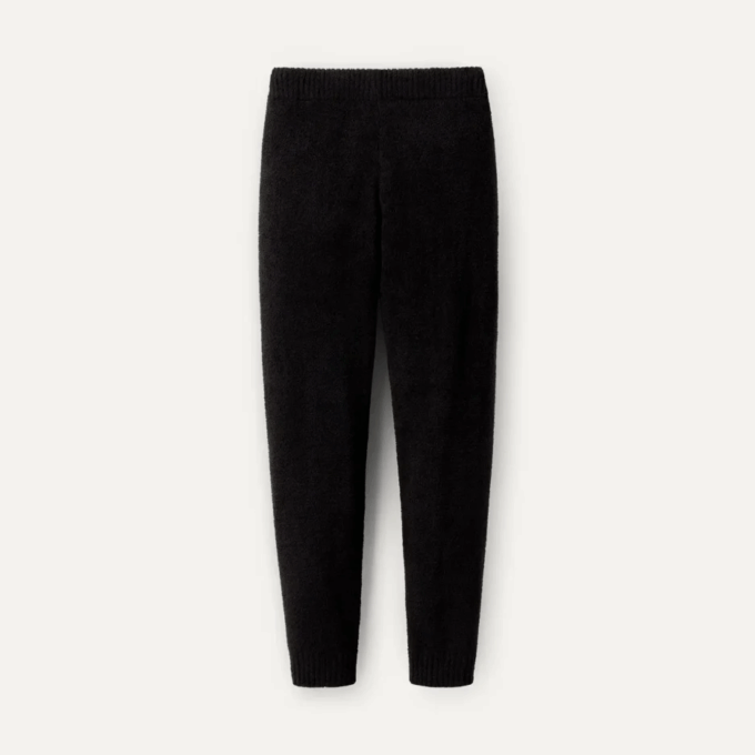 Pantalón de chándal Thayer Pantalón de chándal Thayer