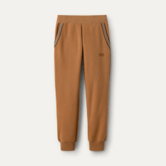 Pantalón jogger Tasman
