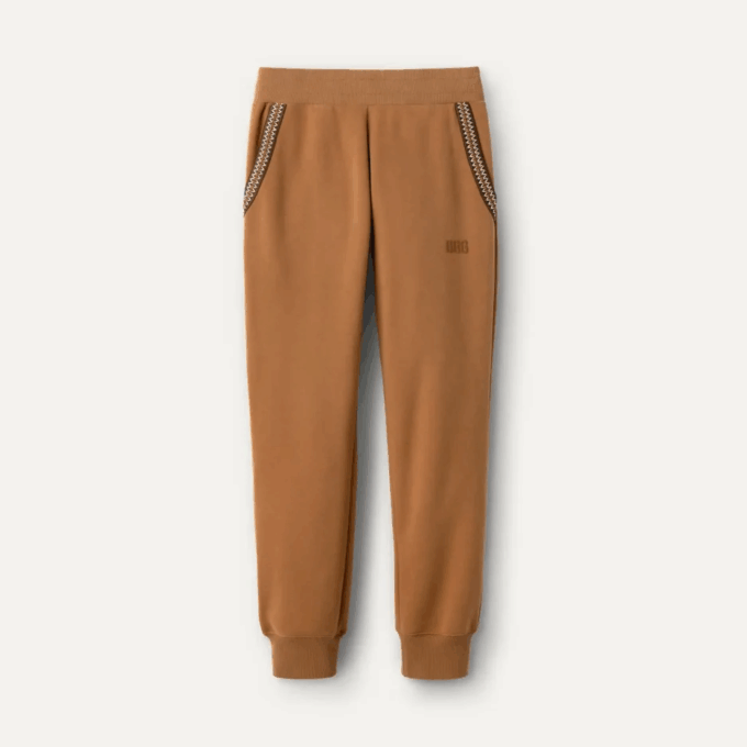 Pantalón jogger Tasman Pantalón jogger Tasman