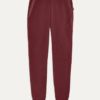 Pantalón jogger Tasman Pantalón jogger Tasman