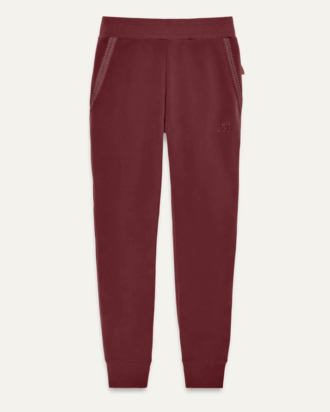 Pantalón jogger Tasman Pantalón jogger Tasman