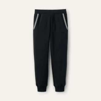 Pantalón jogger Tasman