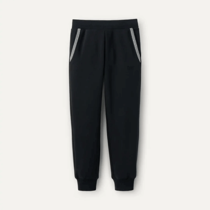 Pantalón jogger Tasman Pantalón jogger Tasman