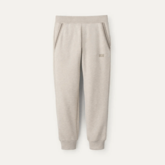 Pantalón jogger Tasman