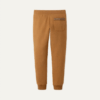 Pantalón jogger Tasman Pantalón jogger Tasman