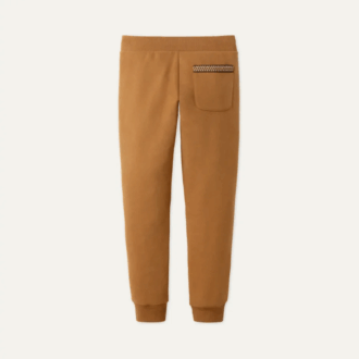 Pantalón jogger Tasman