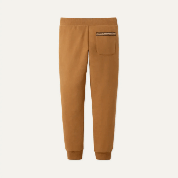 Pantalón jogger Tasman Pantalón jogger Tasman