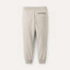 Pantalón jogger Tasman Pantalón jogger Tasman