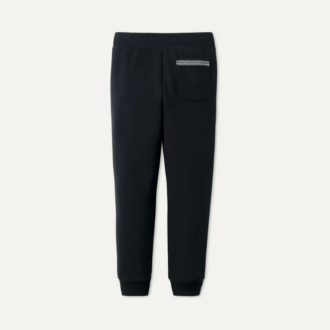 Pantalón jogger Tasman