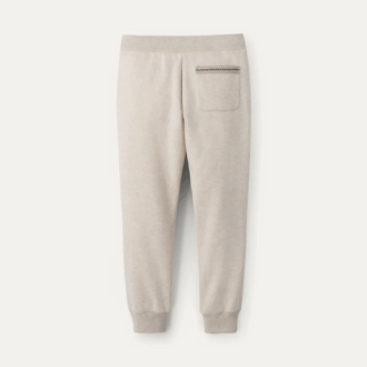 Pantalón jogger Tasman
