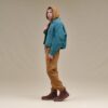 Pantalón jogger Tasman Pantalón jogger Tasman