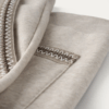 Pantalón jogger Tasman Pantalón jogger Tasman