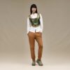 Pantalón jogger Tasman Pantalón jogger Tasman