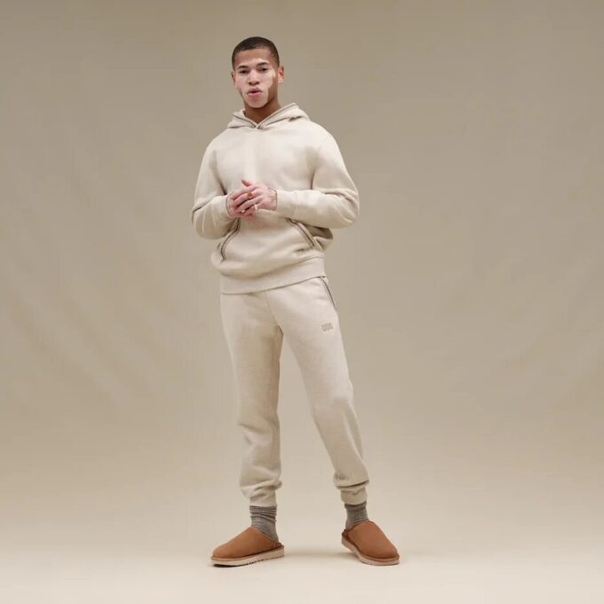 Pantalón jogger Tasman Pantalón jogger Tasman