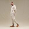 Pantalón jogger Tasman Pantalón jogger Tasman
