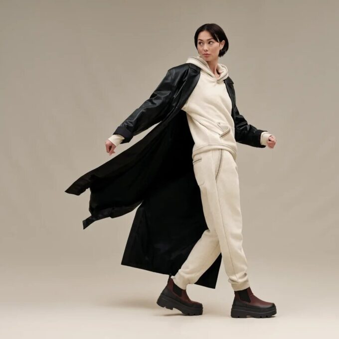 Pantalón jogger Tasman Pantalón jogger Tasman