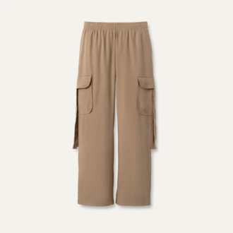 Pantalón Ophira de UGG